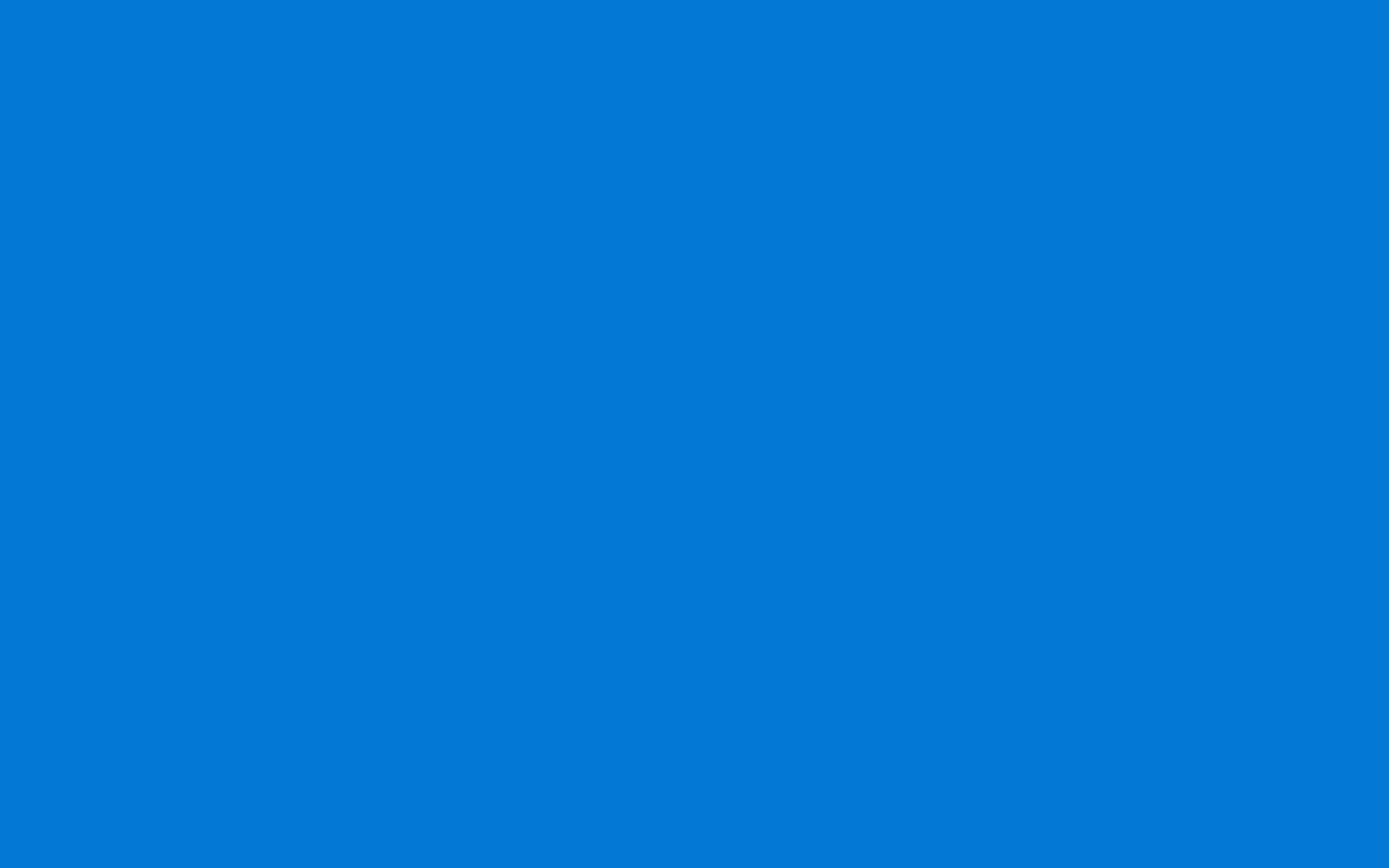 Featured image of post Azure