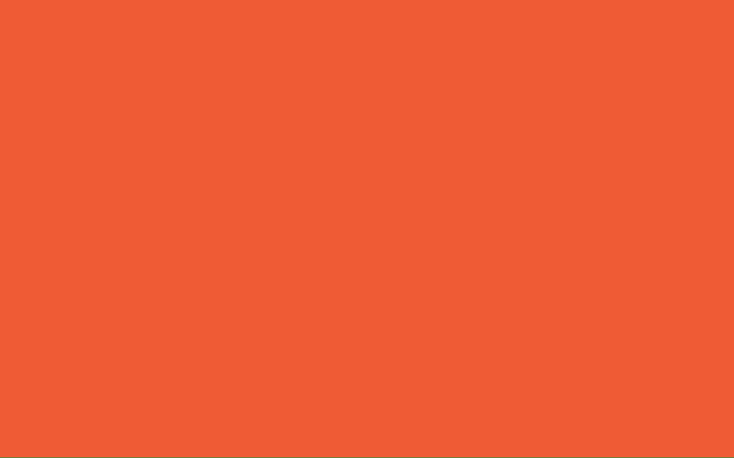 Featured image of post Grafana