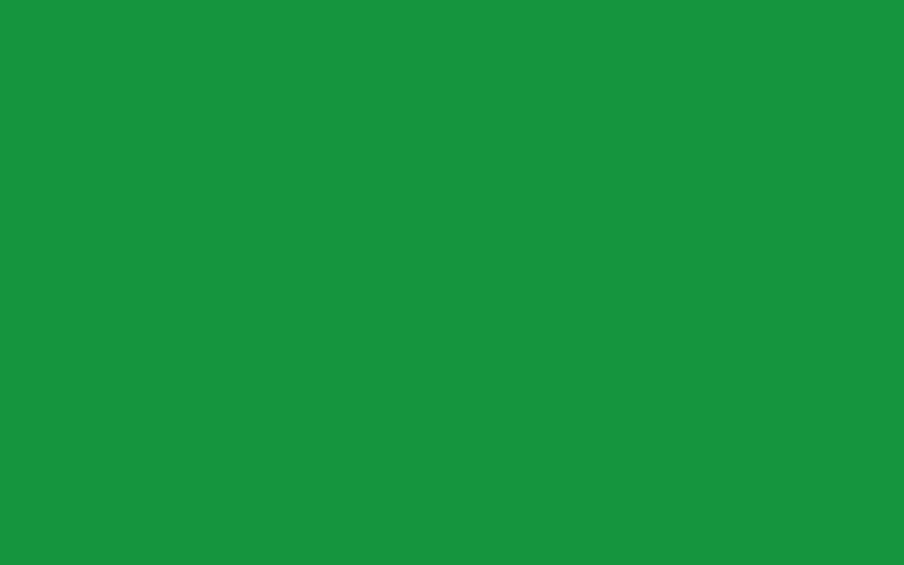 Featured image of post nginx
