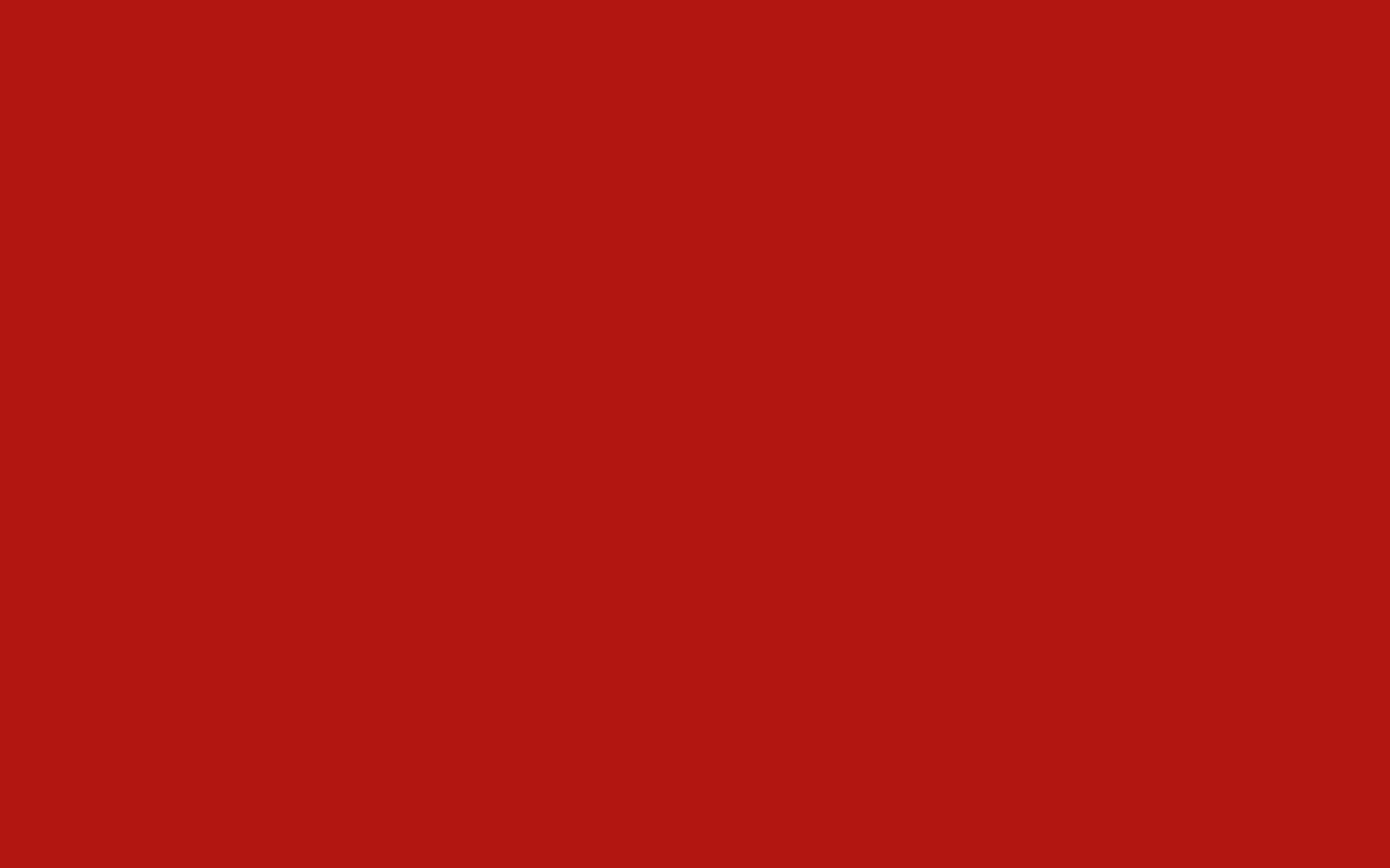 Featured image of post Ruby