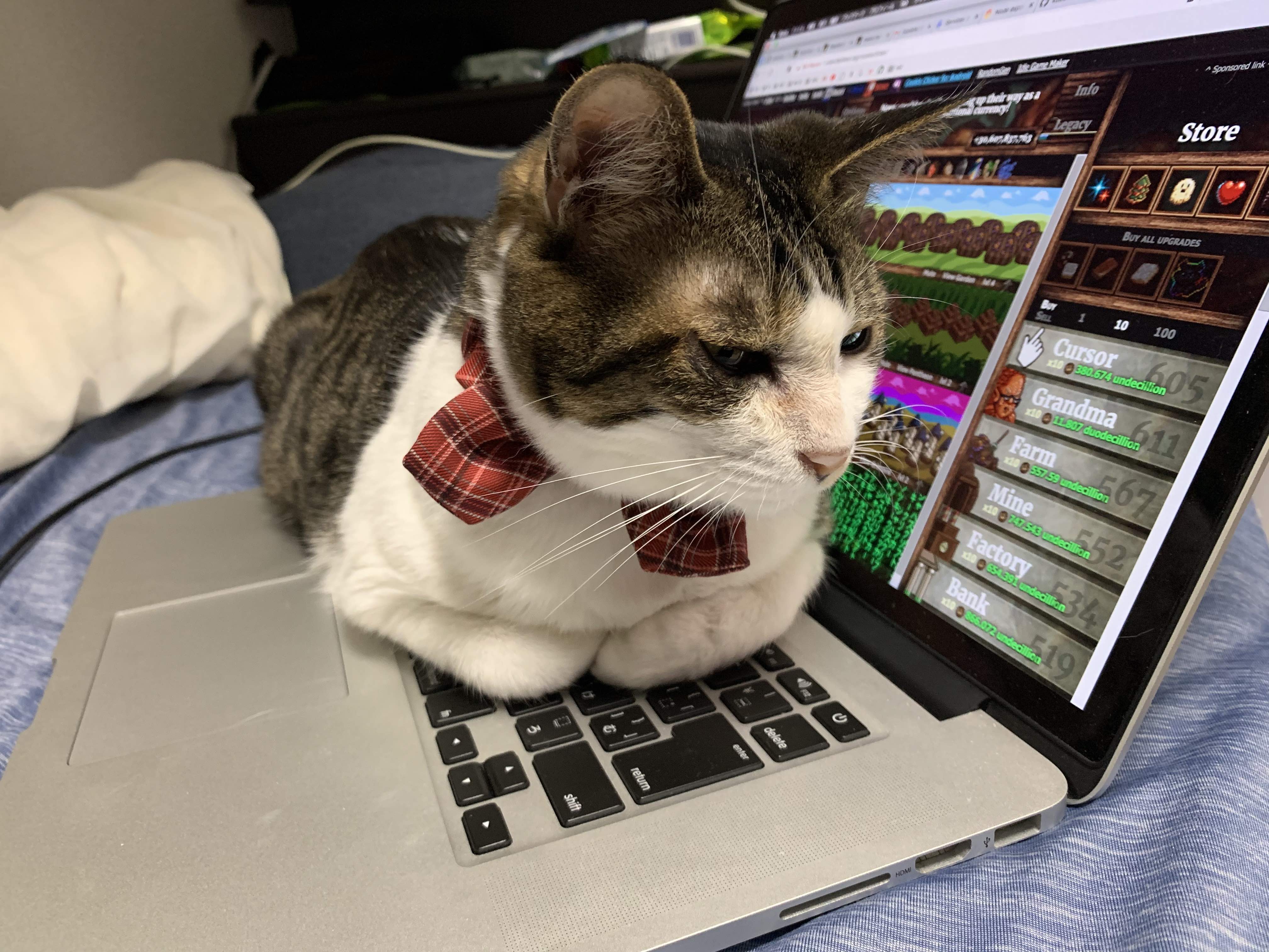 PushgatewayでCronJobの監視を行う