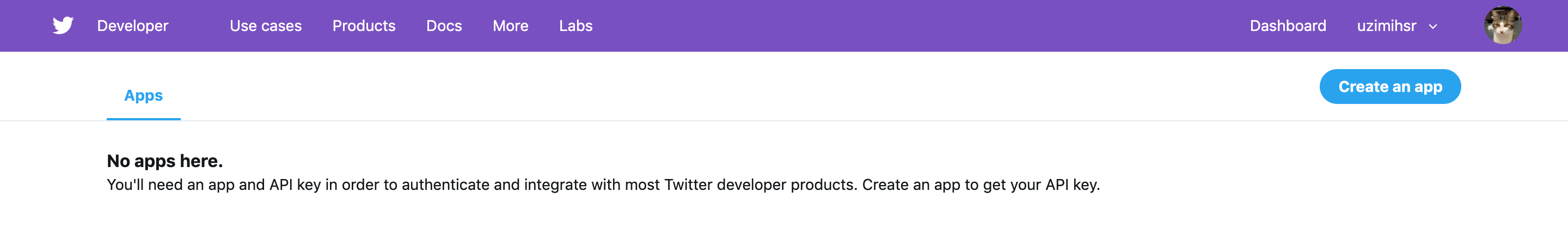 Twitter
