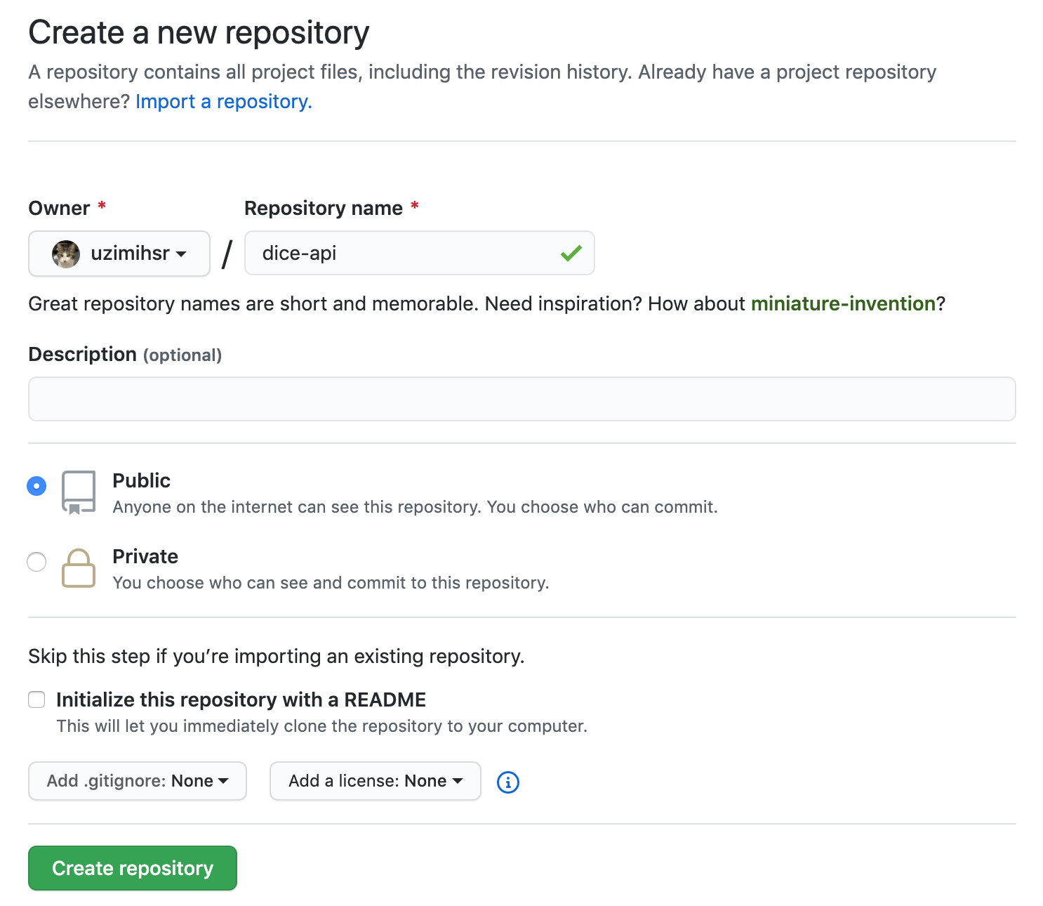 GitHub