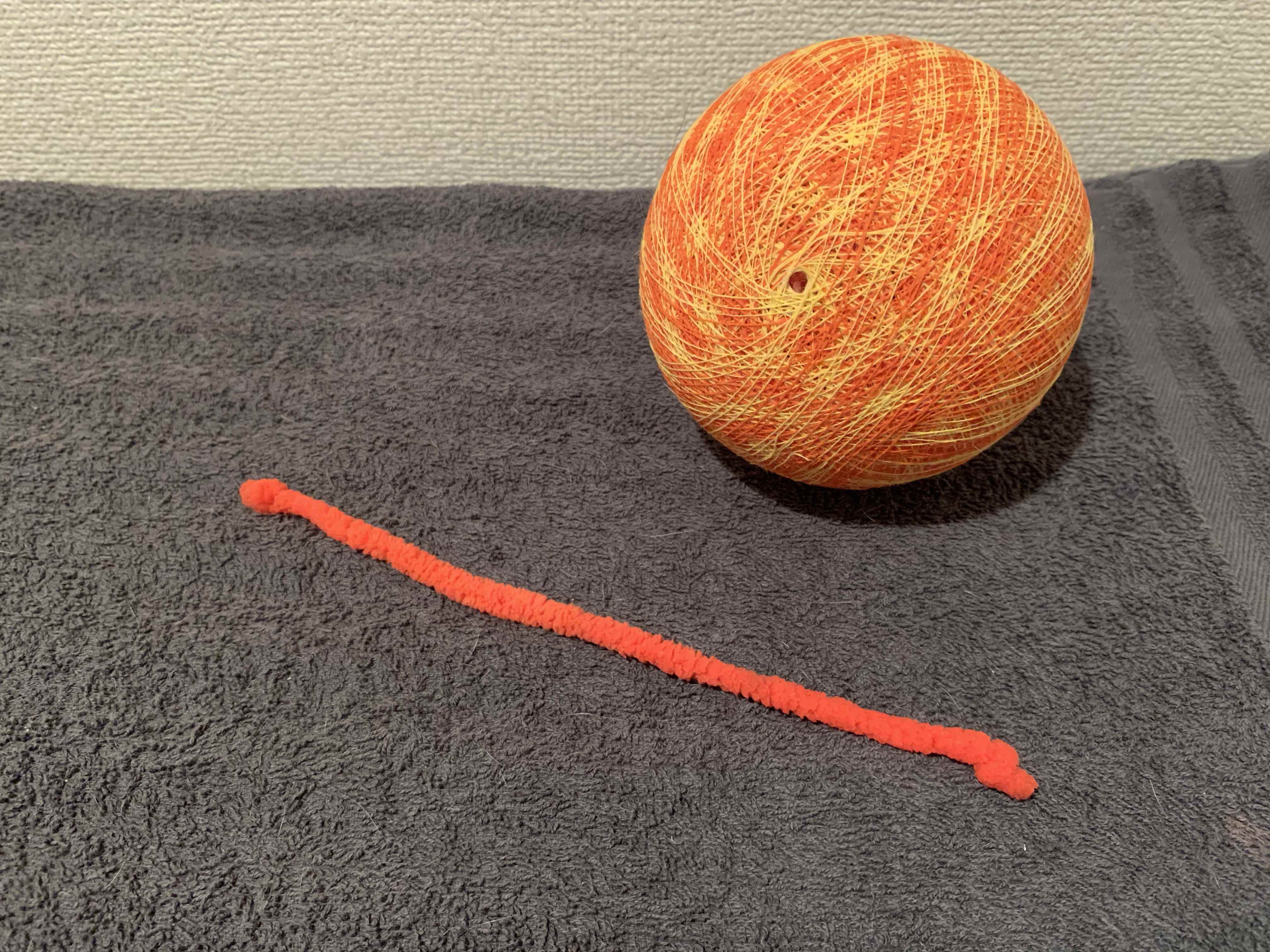 おもちゃ