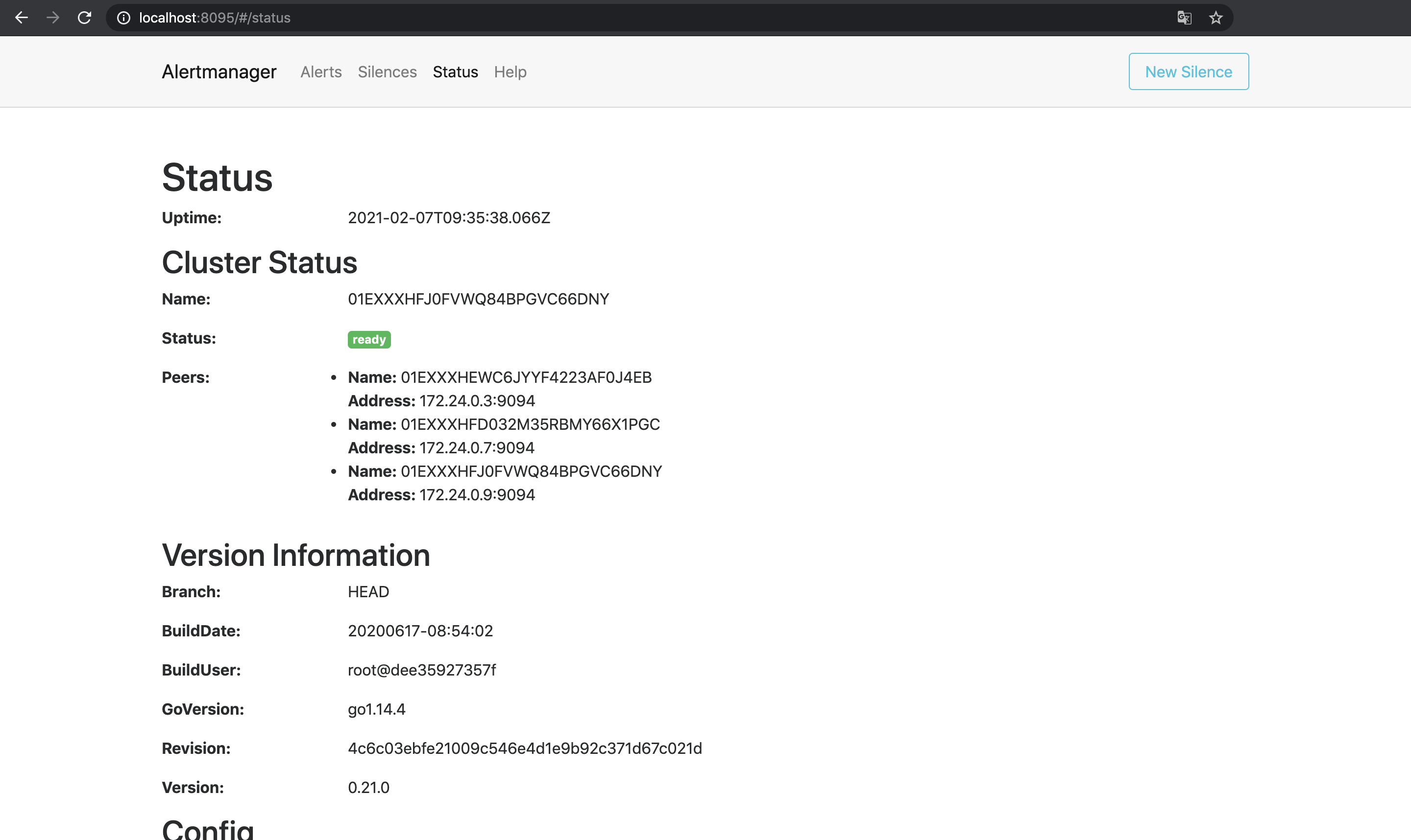 alertmanager-03