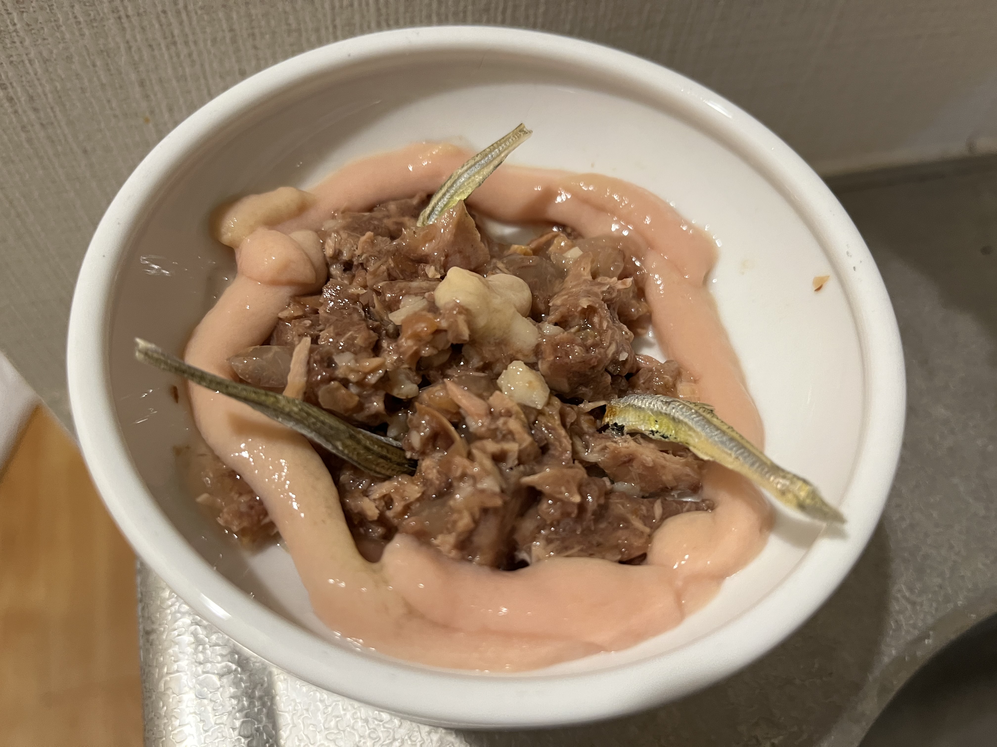 全マシ