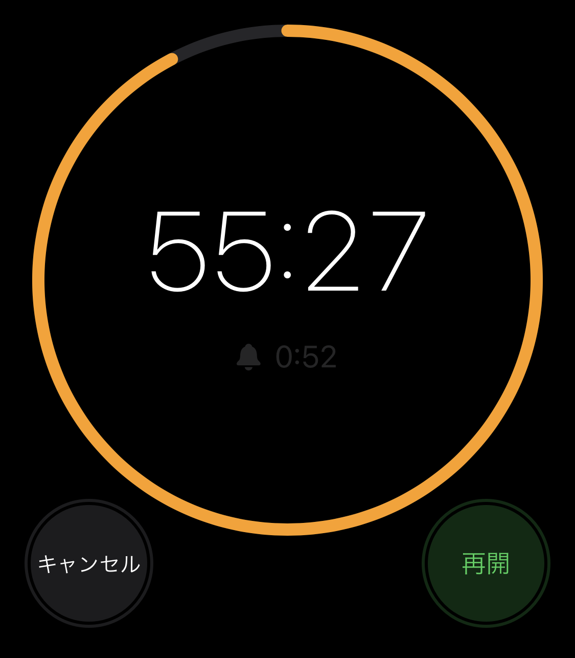 早く解けたからってイキっていいのは小学生までです